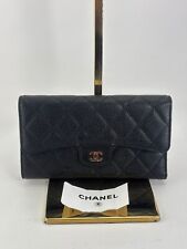 Authentic chanel classic for sale  Miami