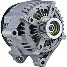 Remanufactured alternator 2.0l for sale  Portland