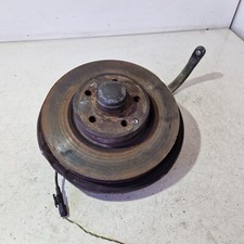 Sl1s mercedes w219 gebraucht kaufen  Hünfeld