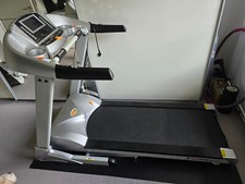 profi laufband gebraucht kaufen profi laufband gebraucht kaufen Wittingen