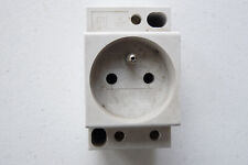 Schneider electric 15306 d'occasion  France