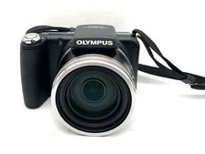 olympus sp 800uz gebraucht kaufen olympus sp 800uz gebraucht kaufen Bad Emstal