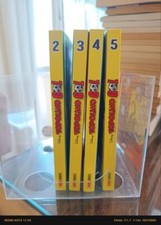 Topolino gol disney usato  Sperlonga