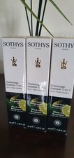 Pack gommage masque d'occasion  Saint-Dié-des-Vosges