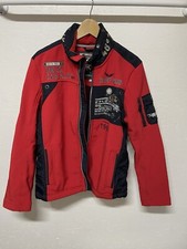 Camp david blue gebraucht kaufen Camp david blue gebraucht kaufen  Völklingen