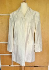 Trixi schober blazer gebraucht kaufen  München