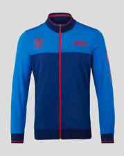 Castore glasgow rangers for sale  ROCHFORD