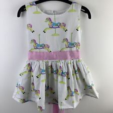 Rocking horse sleeveless for sale  TORRINGTON