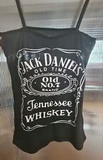 Jack daniel top gebraucht kaufen  Olsberg