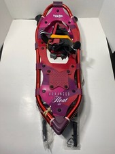 Yukon charlie advanced for sale  Anaheim