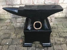 Round shape real for sale  BUXTON