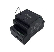 Shelly wave pro gebraucht kaufen  Westerburg
