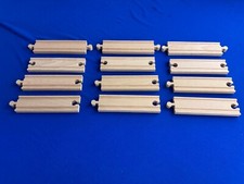 12pc set 1988 for sale  San Mateo
