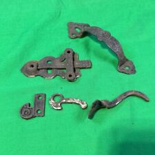 Old thumb latch for sale  Lancaster