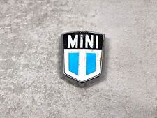 Austin mini cooper gebraucht kaufen  Konstanz
