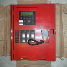 Silent knight 6820evs for sale  Shawnee