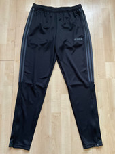 Adidas tracksuit bottoms for sale  LONDON