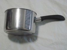 Revere ware 1801 for sale  Saint Maries