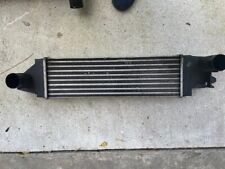 Saab viggen intercooler for sale  Pawleys Island