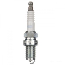 Zündkerze ngk passend gebraucht kaufen Zündkerze ngk passend gebraucht kaufen  Cottbus