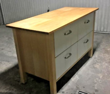 Meuble cuisine ikea d'occasion  Angers-