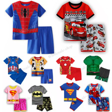 Kids boys girls for sale  IVER