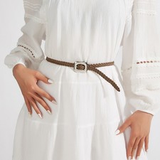 Ladies fashion skinny for sale  SOUTHAMPTON