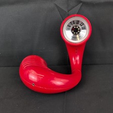 Vintage panasonic electric for sale  Prescott