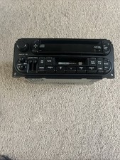 dodge 07 grand caravan for sale dodge 07 grand caravan for sale Texarkana