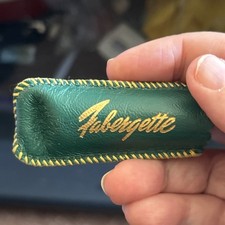 Vintage faberge aphrodisia for sale  Madison