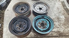1968 pontiac tempest for sale  Whitewater