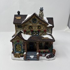 Santa workbench towne for sale  Minneapolis