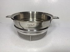 Saladmaster 316 culinary for sale  Fort Worth