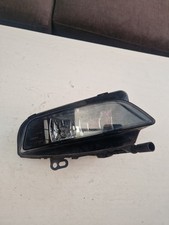 Audi sportback 8va for sale  WALSALL