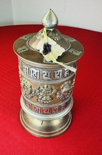 Large nepal tibetan for sale  Lakeville