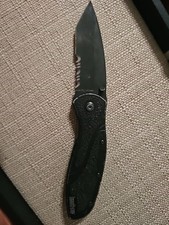 Kershaw blur 1670tblkst d'occasion  Expédié en Belgium