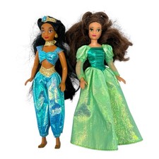 Disney perfume princess for sale  Amherst