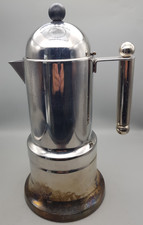 Vintage kontessa inox for sale  BOLTON