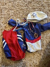 American girl olympic for sale  Zeeland