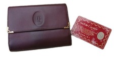 Cartier designer mens for sale  SUTTON COLDFIELD
