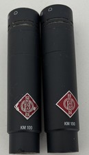 neumann mic for sale neumann mic for sale Burnsville