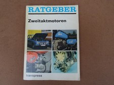 Riginal ddr buch gebraucht kaufen  Buttelstedt