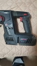 Martello tassellatore batteria usato  Afragola