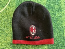cappello ac milan usato cappello ac milan usato Volpago del Montello