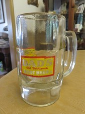 Older dad old for sale  Youngstown