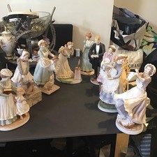 Royal worcester bone for sale  LEICESTER