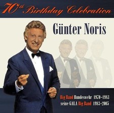 Various günter noris gebraucht kaufen  Berlin