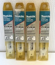 Lot makita 723062 for sale  White Bluff