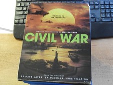 Civil war kirsten for sale  New Port Richey