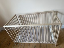 ikea sniglar cot for sale ikea sniglar cot for sale PLYMOUTH